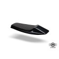 C-Racer Universal Flat Track Seat and Tail Fairing - SCR4 C-Racer Universal Flat Track Seat and Tail Fairing - SCR4
